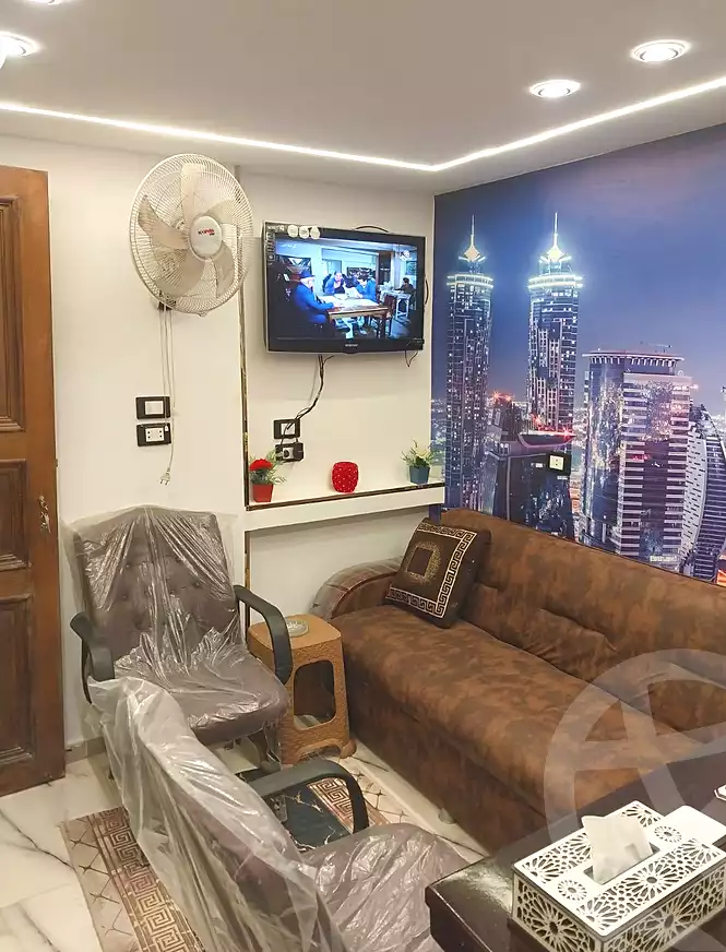 https://aqarmap.com.eg/ar/listing/6729906-for-sale-cairo-faisal-el-tawabeq
