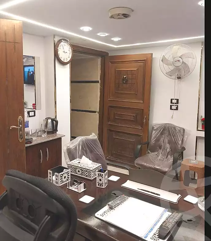 https://aqarmap.com.eg/ar/listing/6729906-for-sale-cairo-faisal-el-tawabeq