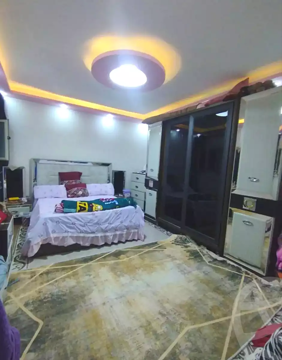 https://aqarmap.com.eg/ar/listing/6729886-for-sale-alexandria-l-jmy-lbytsh-al-kaada-st