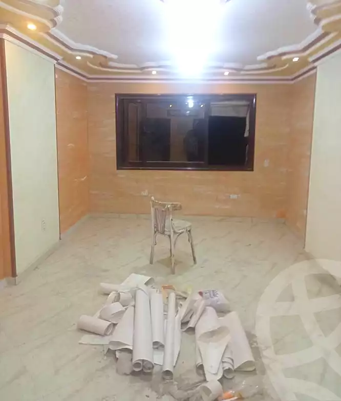 https://aqarmap.com.eg/ar/listing/6729915-for-rent-cairo-el-haram