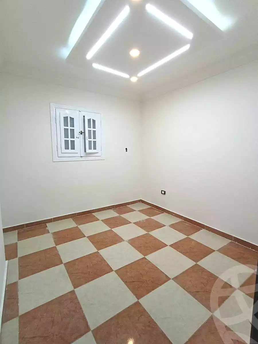 https://aqarmap.com.eg/ar/listing/6729922-for-sale-alexandria-lsywf-el-falki