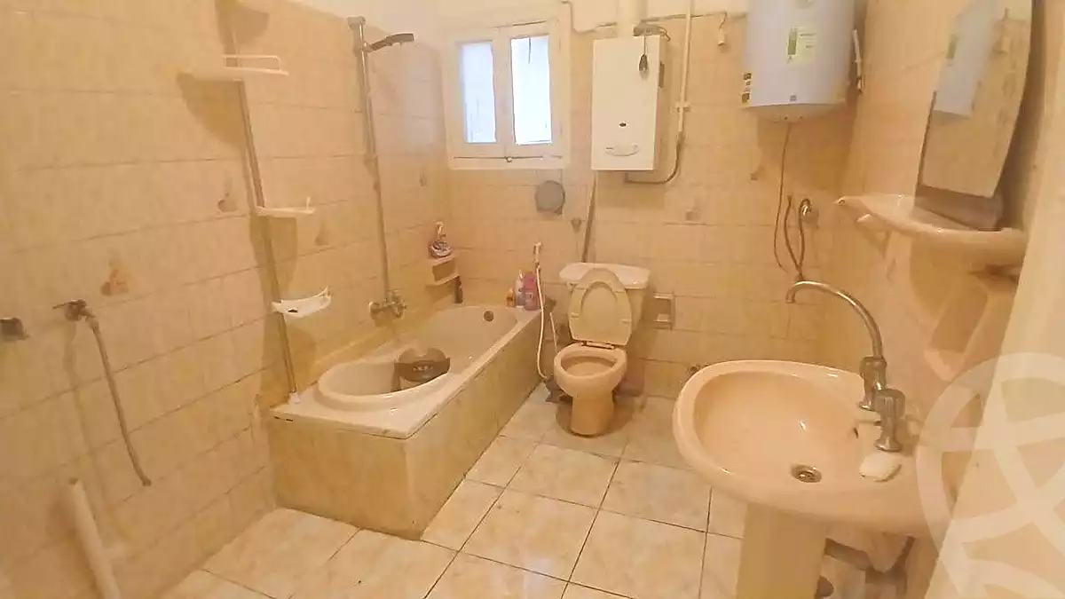 https://aqarmap.com.eg/ar/listing/6729925-for-sale-alexandria-ganaklis