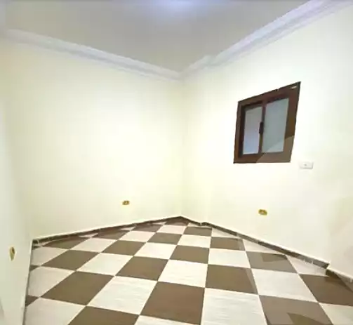 https://aqarmap.com.eg/en/listing/6729935-for-rent-cairo-faisal-el-arbaeen-st