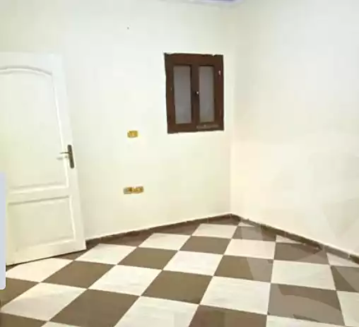 https://aqarmap.com.eg/en/listing/6729935-for-rent-cairo-faisal-el-arbaeen-st