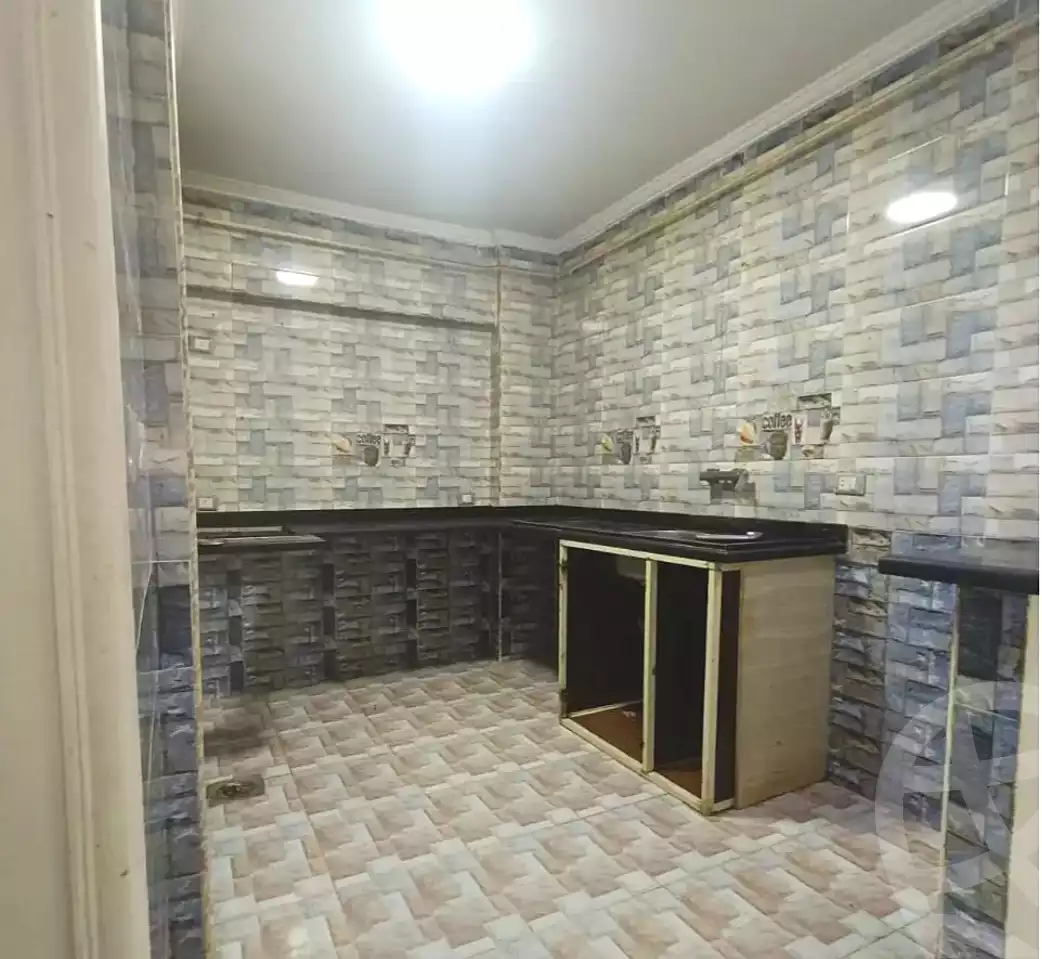 https://aqarmap.com.eg/en/listing/6729930-for-sale-alexandria-l-jmy-lbytsh-al-kaada-st