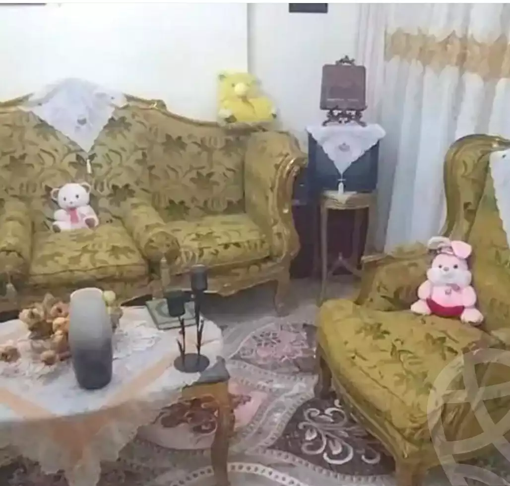 https://aqarmap.com.eg/ar/listing/6729942-for-sale-alexandria-l-jmy-lbytsh-el-menshawy-st