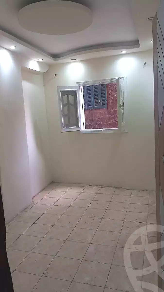 https://aqarmap.com.eg/ar/listing/6729949-for-sale-alexandria-bahray-el-anfoshy