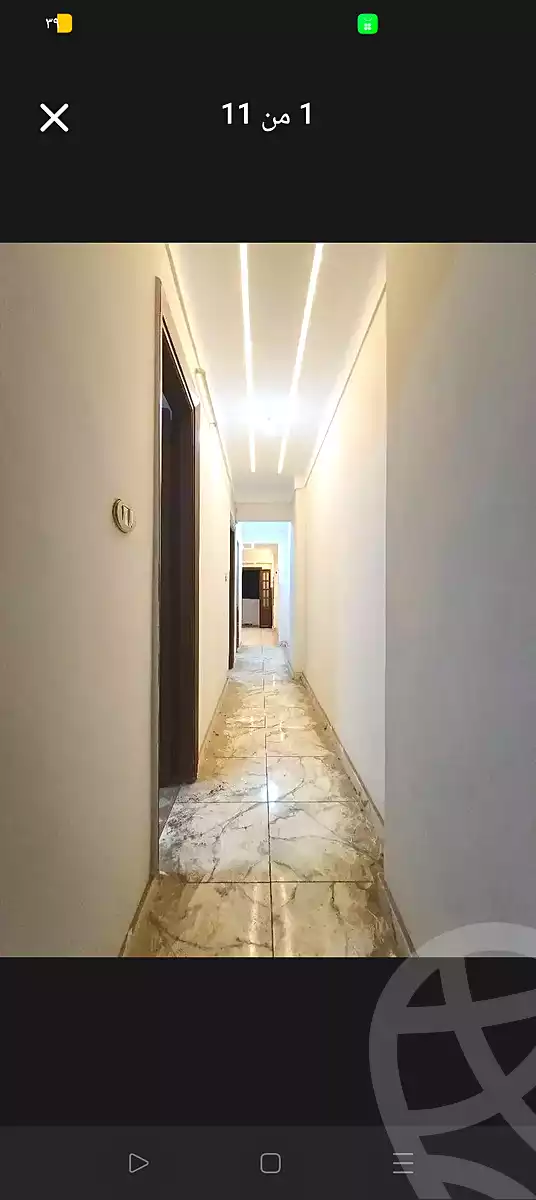 https://aqarmap.com.eg/en/listing/6729946-for-sale-alexandria-lsywf-el-falki-street-16-el-eslah