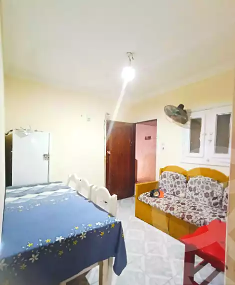 https://aqarmap.com.eg/ar/listing/6729960-for-rent-dakahlia-gamasa