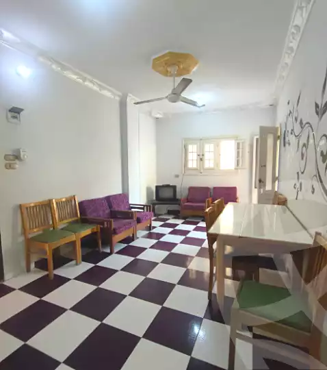 https://aqarmap.com.eg/ar/listing/6729962-for-rent-dakahlia-gamasa