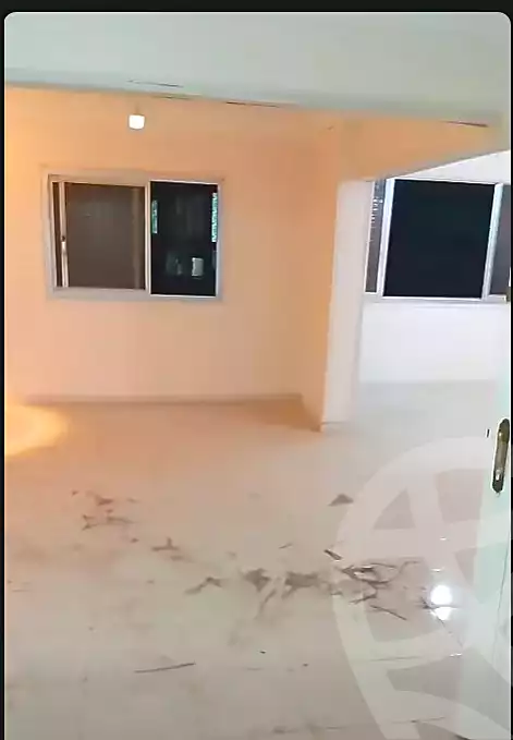 https://aqarmap.com.eg/en/listing/6729963-for-sale-cairo-el-haram-shareaa-khatem-el-morsalen