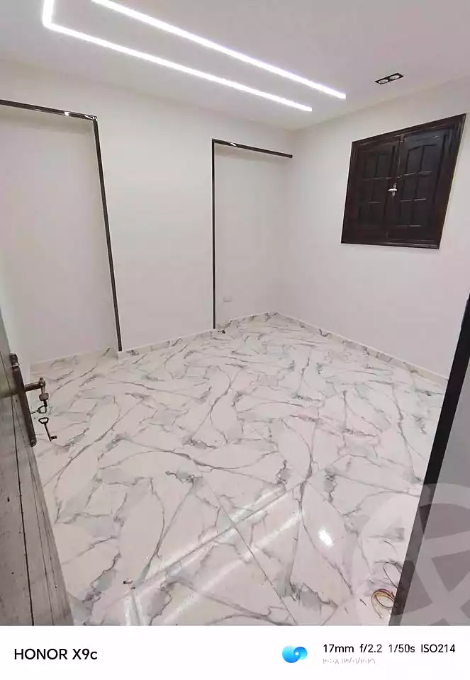 https://aqarmap.com.eg/en/listing/6729965-for-sale-alexandria-lsywf-el-falki-street-16-el-eslah