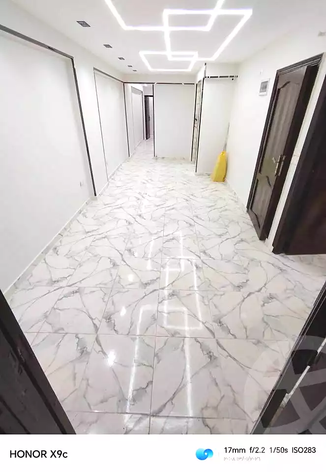 https://aqarmap.com.eg/en/listing/6729965-for-sale-alexandria-lsywf-el-falki-street-16-el-eslah