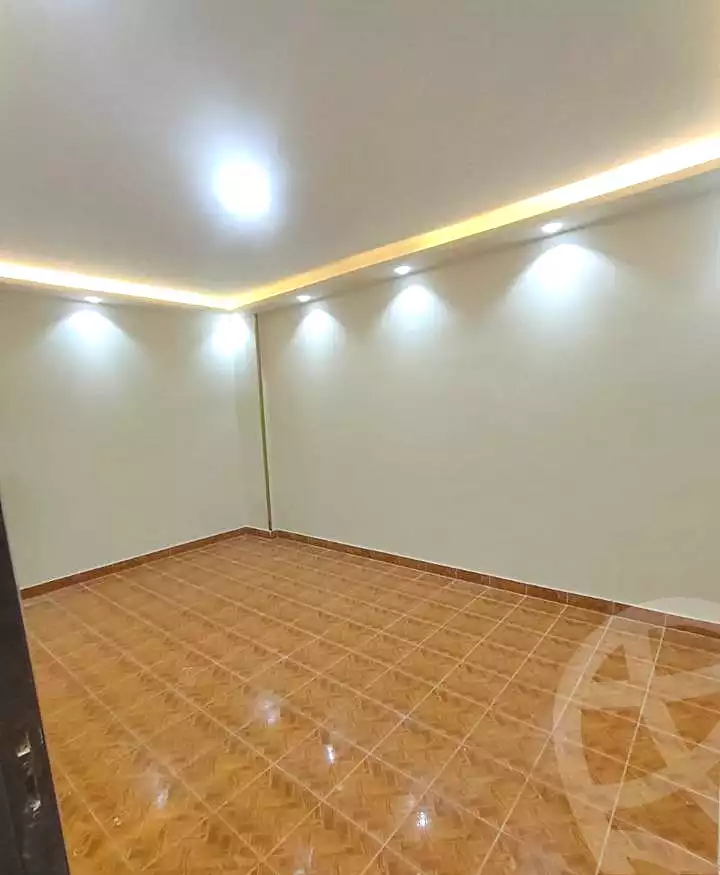 https://aqarmap.com.eg/ar/listing/6729970-for-sale-alexandria-lsywf-el-falki-street-16-el-eslah