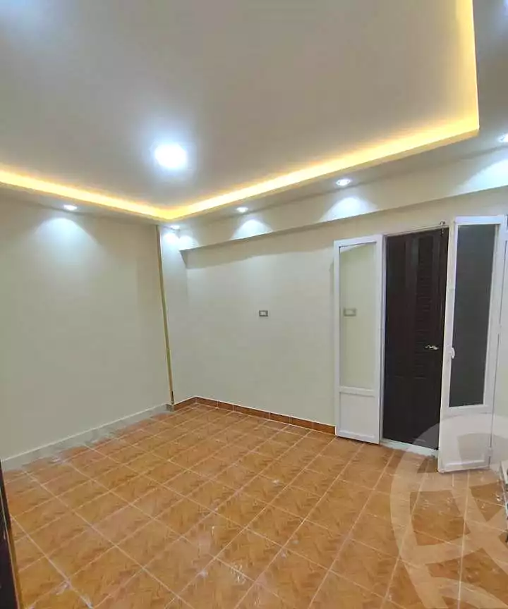 https://aqarmap.com.eg/ar/listing/6729970-for-sale-alexandria-lsywf-el-falki-street-16-el-eslah