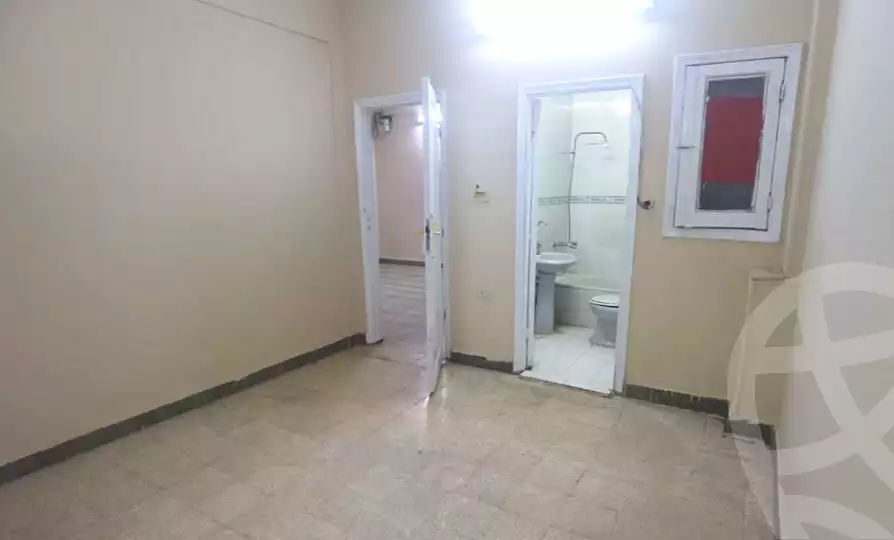 https://aqarmap.com.eg/ar/listing/6729973-for-rent-cairo-el-haram-el-wafaa-w-el-amal-st