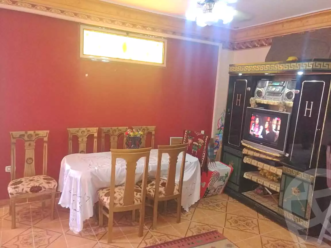 https://aqarmap.com.eg/ar/listing/6729975-for-sale-alexandria-l-jmy-shataa-el-nakheel