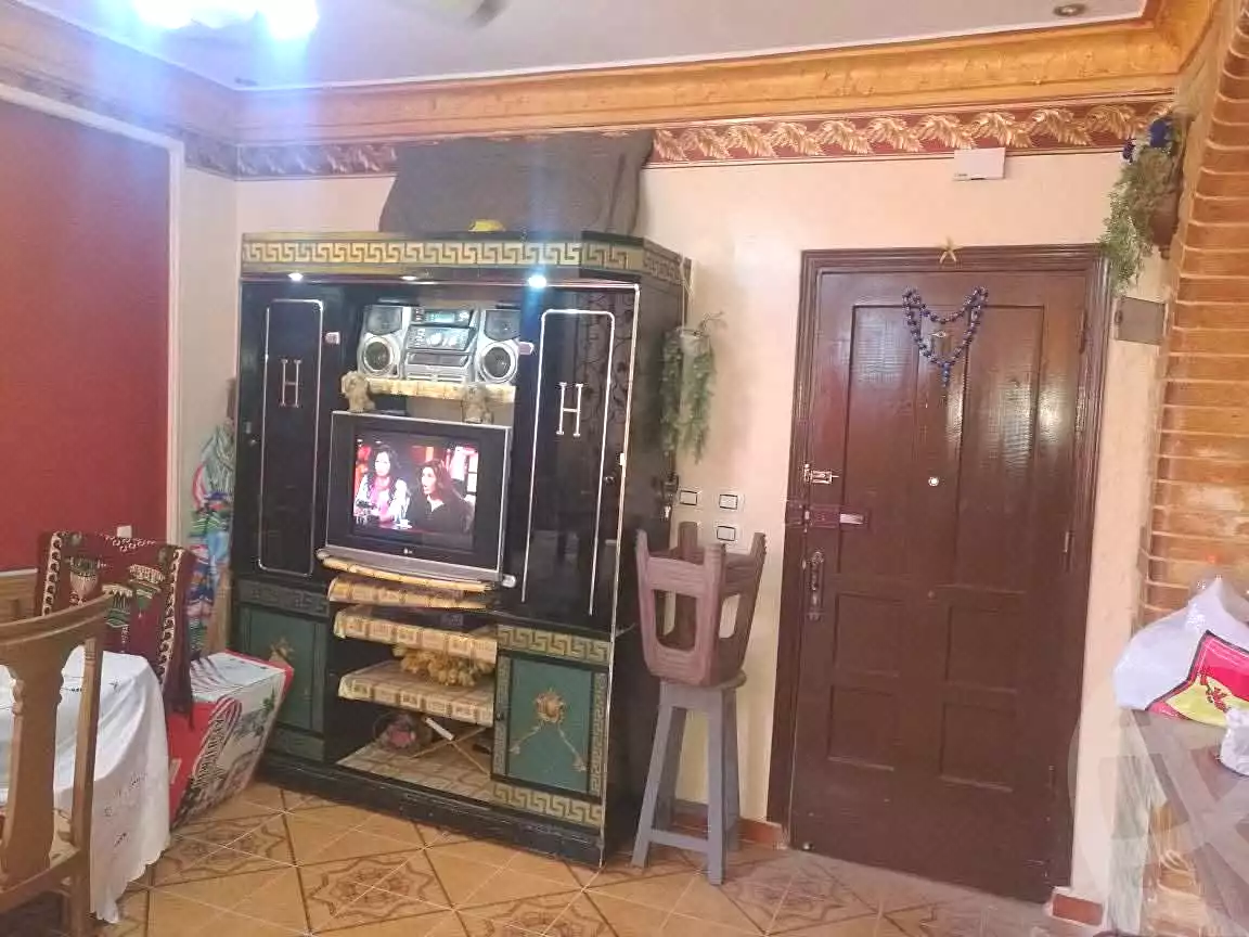 https://aqarmap.com.eg/ar/listing/6729975-for-sale-alexandria-l-jmy-shataa-el-nakheel