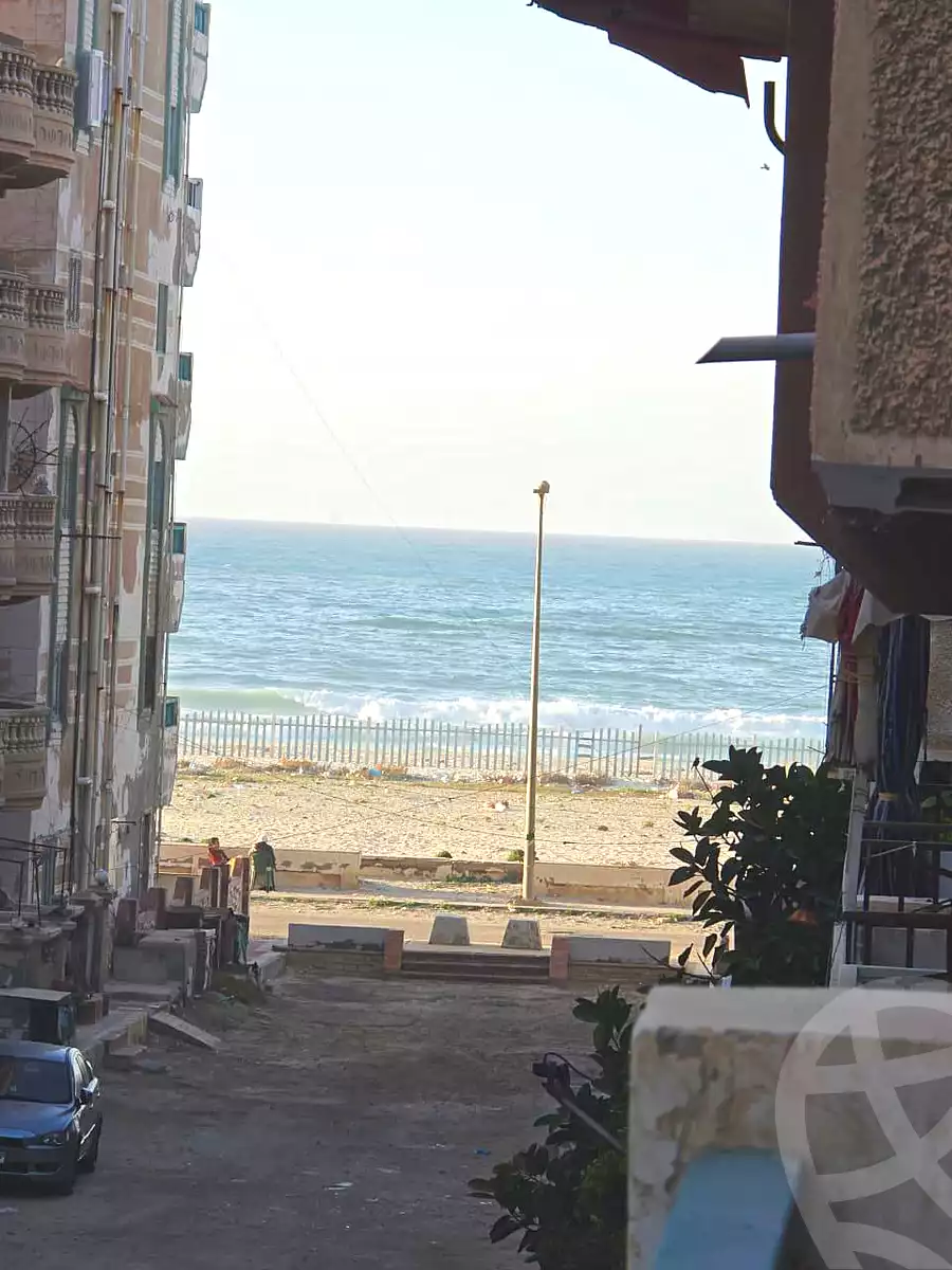 https://aqarmap.com.eg/ar/listing/6729980-for-sale-alexandria-l-jmy-shataa-el-nakheel