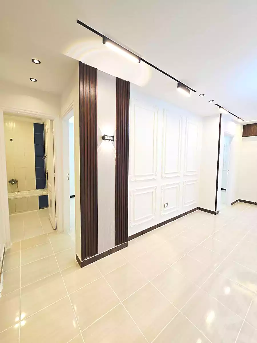 https://aqarmap.com.eg/ar/listing/6729980-for-sale-alexandria-l-jmy-shataa-el-nakheel