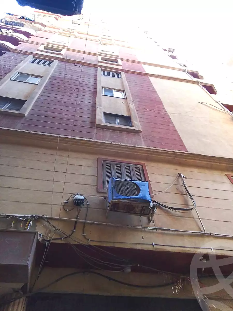 https://aqarmap.com.eg/en/listing/6729983-for-sale-alexandria-bahray-el-anfoshy