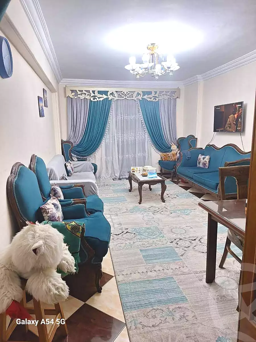 https://aqarmap.com.eg/ar/listing/6729993-for-sale-alexandria-moharram-bey