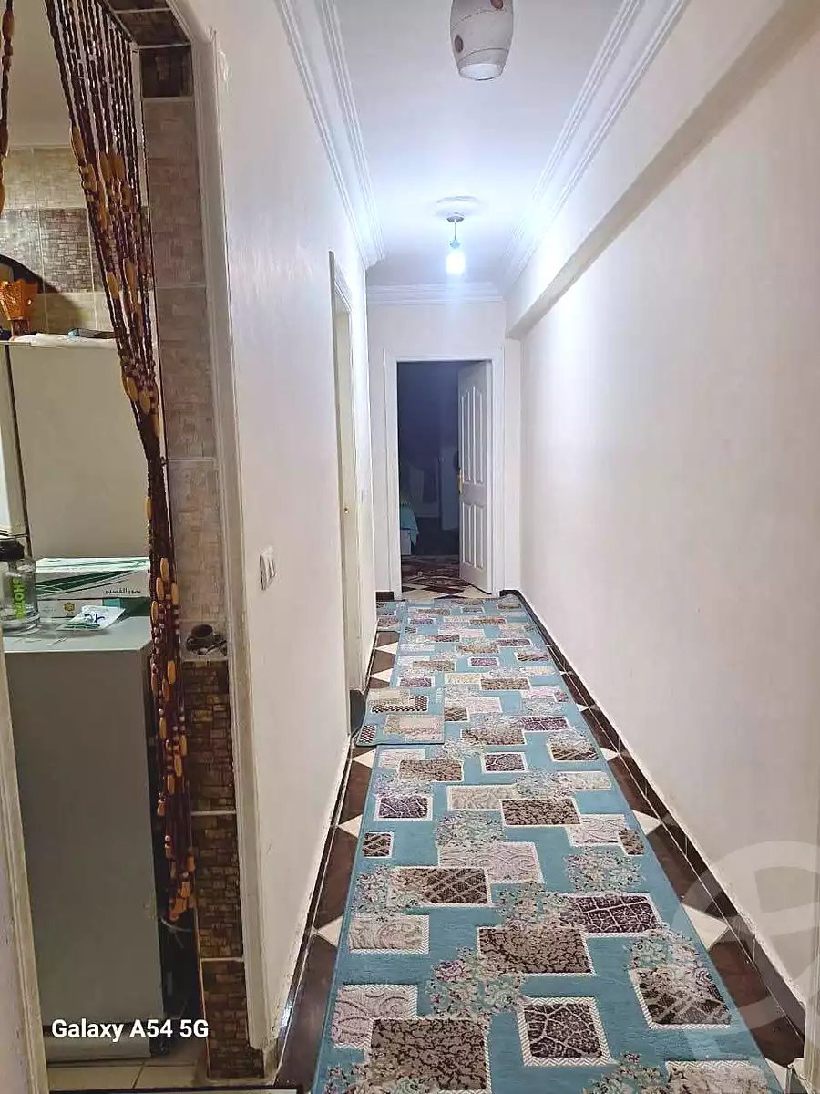 https://aqarmap.com.eg/ar/listing/6729993-for-sale-alexandria-moharram-bey