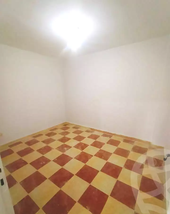 https://aqarmap.com.eg/ar/listing/6729981-for-sale-alexandria-lsywf-el-falki-street-16-el-eslah