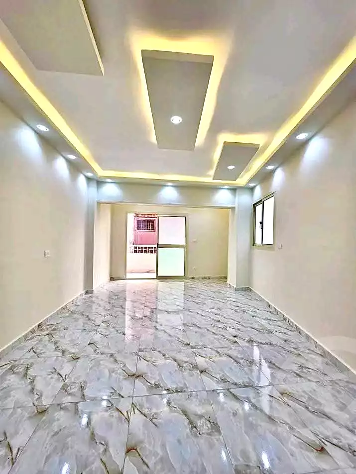 https://aqarmap.com.eg/en/listing/6729995-for-sale-alexandria-el-asafra-l-sfr-bhry