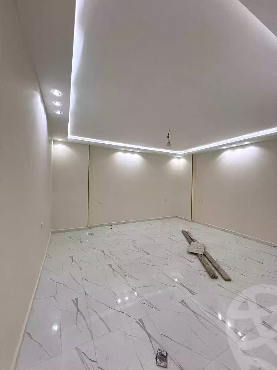 https://aqarmap.com.eg/ar/listing/6729996-for-sale-cairo-faisal-el-maryotyah-town-valley-compound-sakan