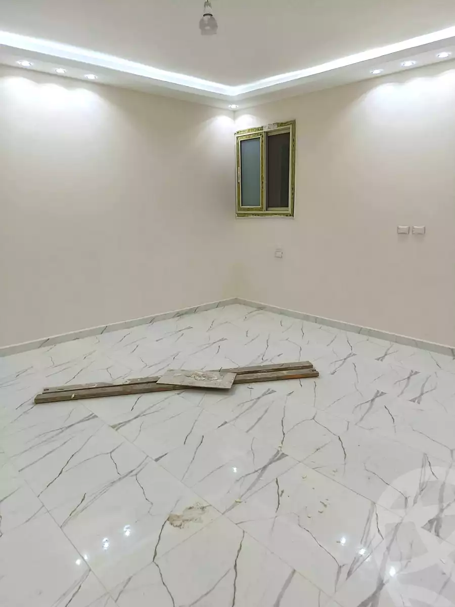 https://aqarmap.com.eg/ar/listing/6729996-for-sale-cairo-faisal-el-maryotyah-town-valley-compound-sakan