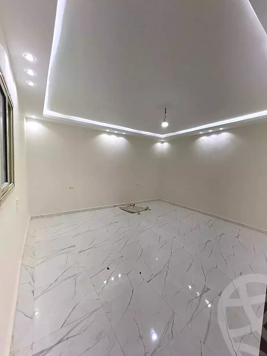 https://aqarmap.com.eg/ar/listing/6729996-for-sale-cairo-faisal-el-maryotyah-town-valley-compound-sakan