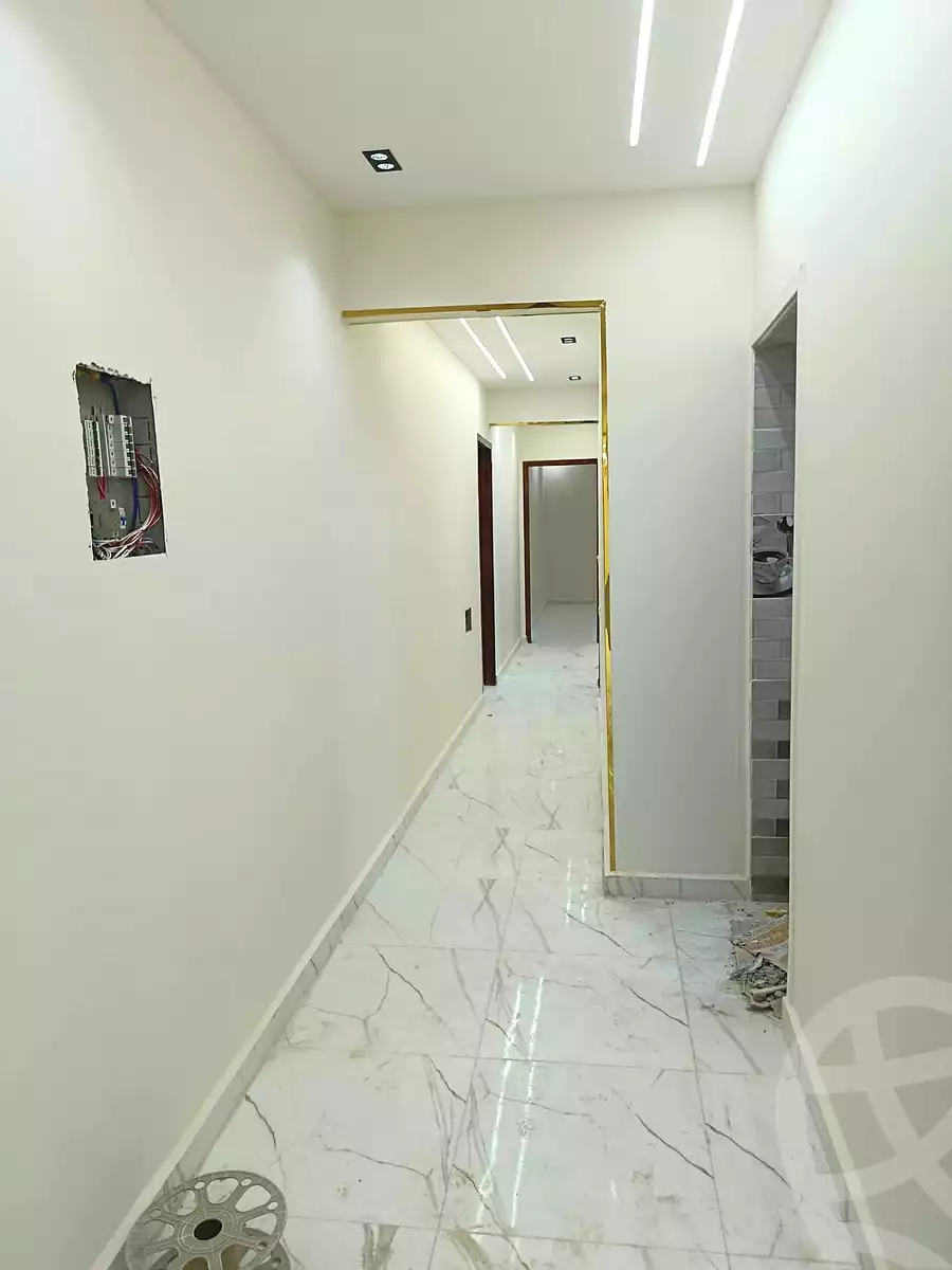 https://aqarmap.com.eg/ar/listing/6729996-for-sale-cairo-faisal-el-maryotyah-town-valley-compound-sakan