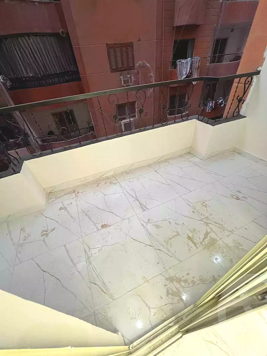 https://aqarmap.com.eg/ar/listing/6729996-for-sale-cairo-faisal-el-maryotyah-town-valley-compound-sakan