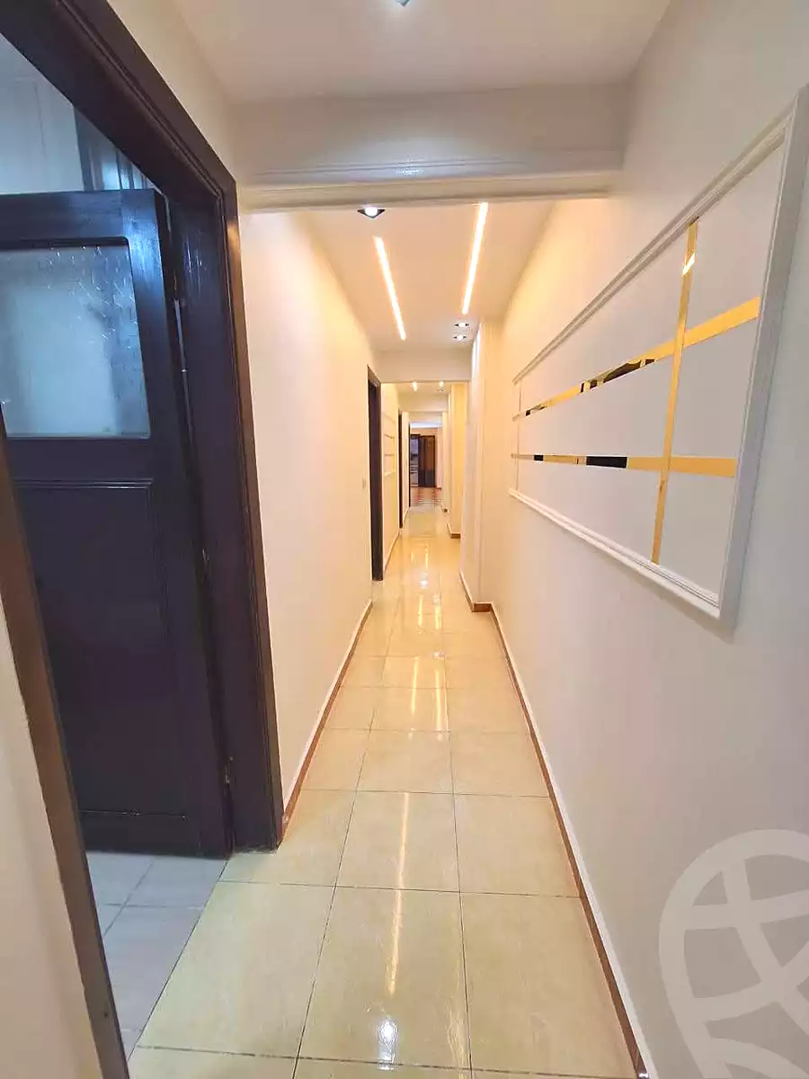 https://aqarmap.com.eg/ar/listing/6729998-for-sale-alexandria-sydy-bshr-sydy-bshr-bhry-street-16
