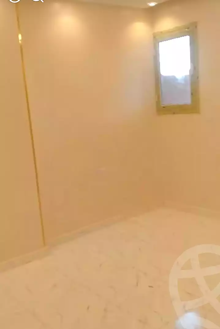 https://aqarmap.com.eg/en/listing/6729989-for-sale-cairo-faisal-selim-st