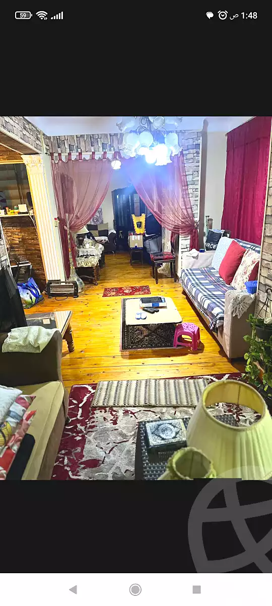 https://aqarmap.com.eg/en/listing/6730003-for-rent-alexandria-miami