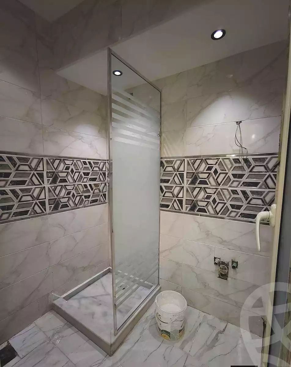 https://aqarmap.com.eg/ar/listing/6730004-for-sale-alexandria-l-jmy-lbytsh