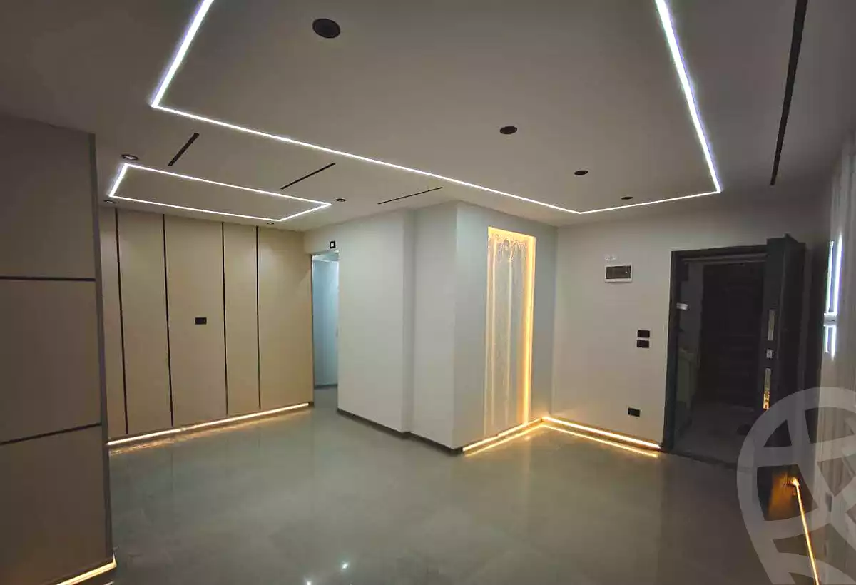 https://aqarmap.com.eg/ar/listing/6730004-for-sale-alexandria-l-jmy-lbytsh