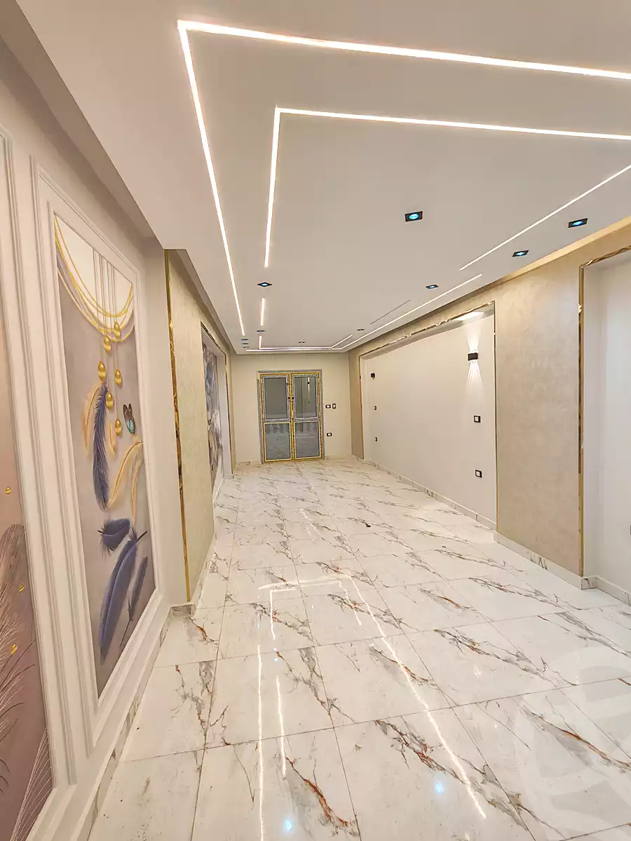 https://aqarmap.com.eg/ar/listing/6730000-for-sale-cairo-faisal-el-lebeny