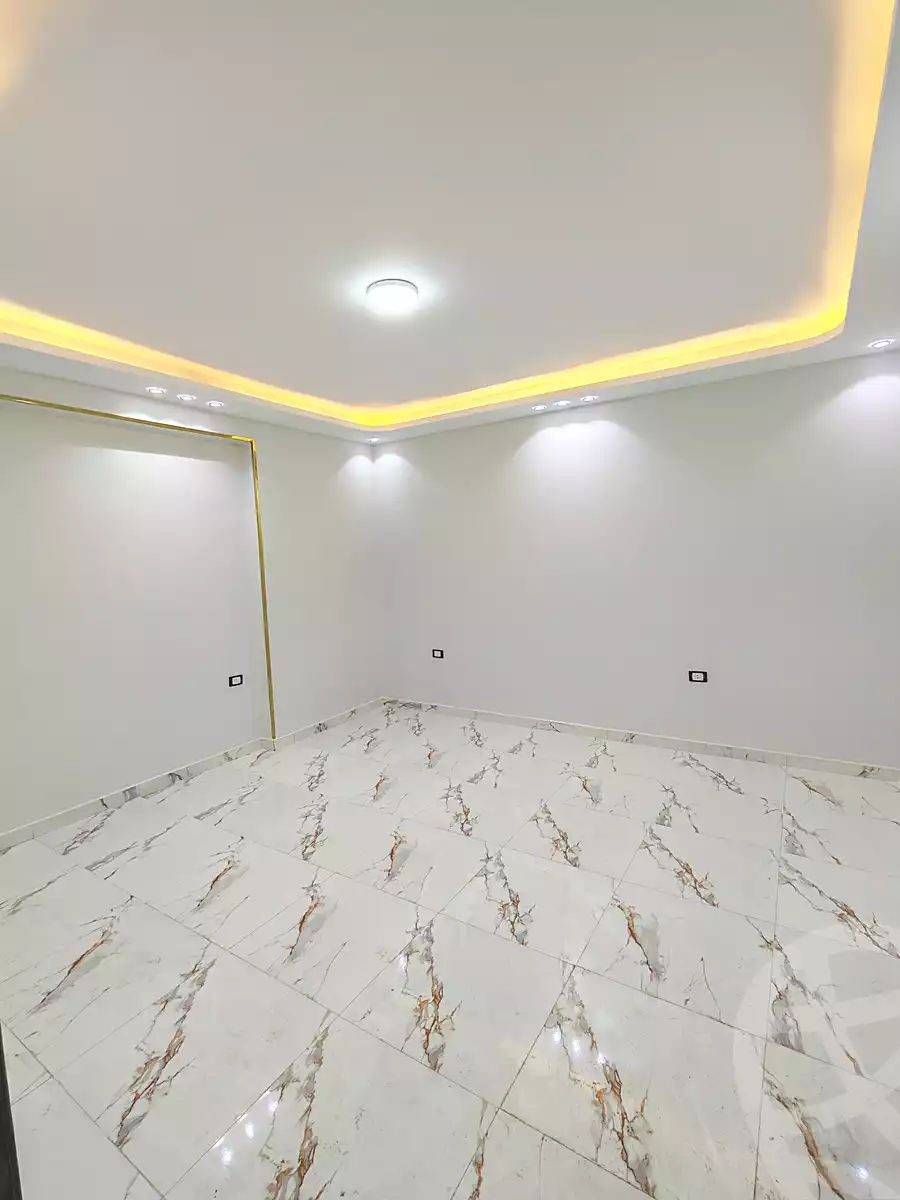 https://aqarmap.com.eg/ar/listing/6730000-for-sale-cairo-faisal-el-lebeny