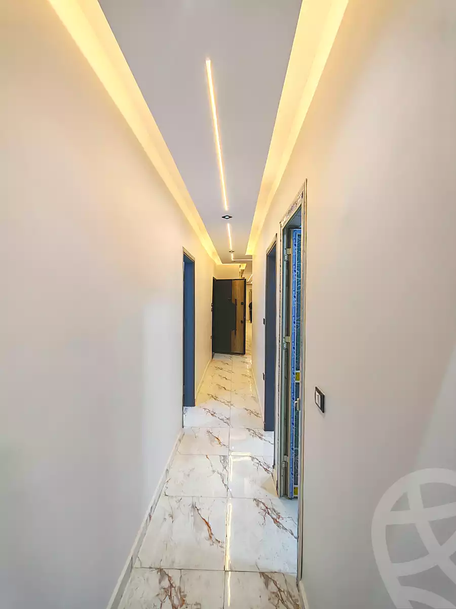 https://aqarmap.com.eg/ar/listing/6730000-for-sale-cairo-faisal-el-lebeny