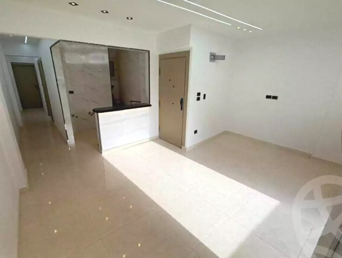 https://aqarmap.com.eg/ar/listing/6730010-for-sale-alexandria-sydy-bshr-sydy-bshr-bhry