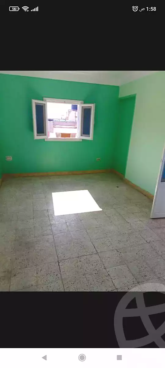 https://aqarmap.com.eg/en/listing/6730019-for-sale-alexandria-l-jmy-lbytsh