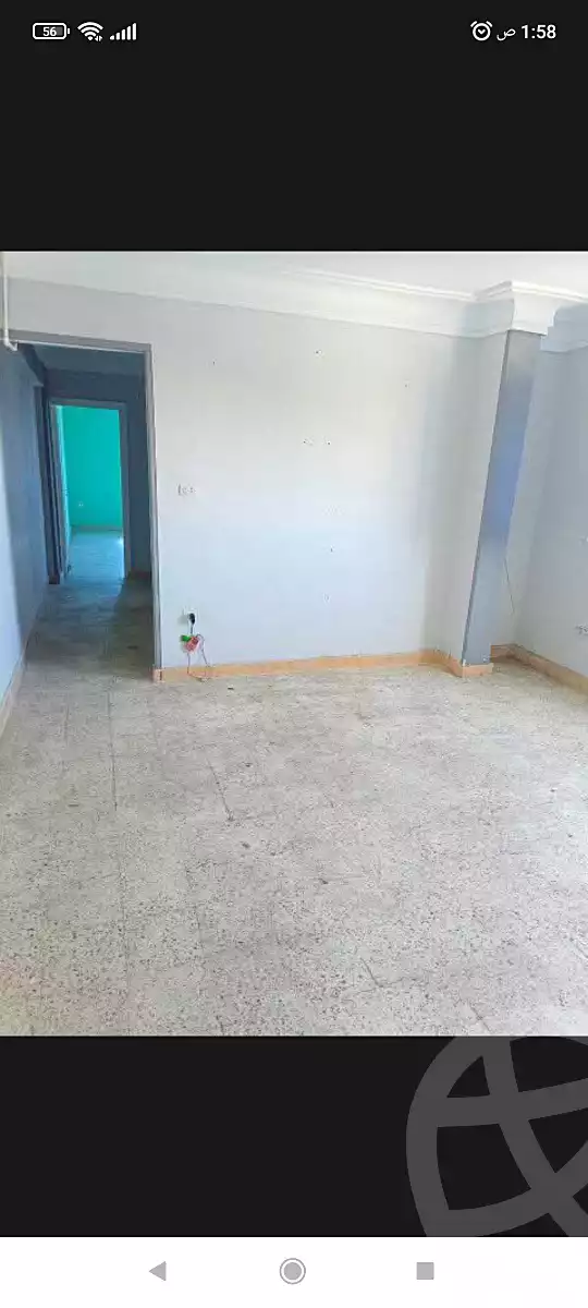https://aqarmap.com.eg/en/listing/6730019-for-sale-alexandria-l-jmy-lbytsh