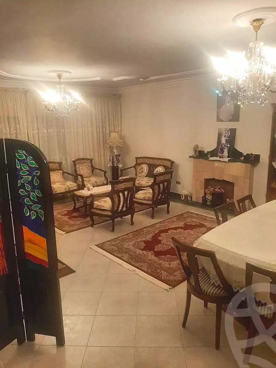 https://aqarmap.com.eg/en/listing/6730014-for-sale-cairo-el-haram-shareaa-khatem-el-morsalen