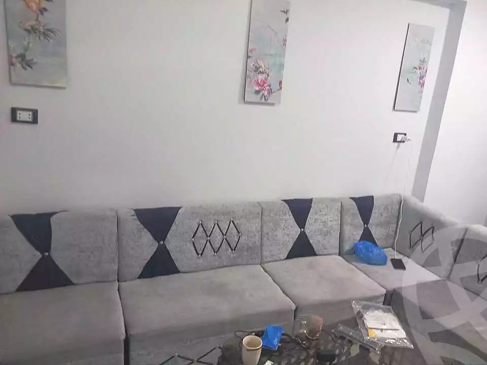 https://aqarmap.com.eg/ar/listing/6730016-for-sale-alexandria-l-jmy-lbytsh-el-hanafeya-st