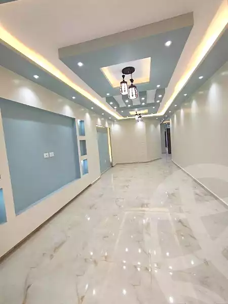 https://aqarmap.com.eg/en/listing/6730022-for-sale-alexandria-l-jmy-lbytsh-al-samalehy-2-st