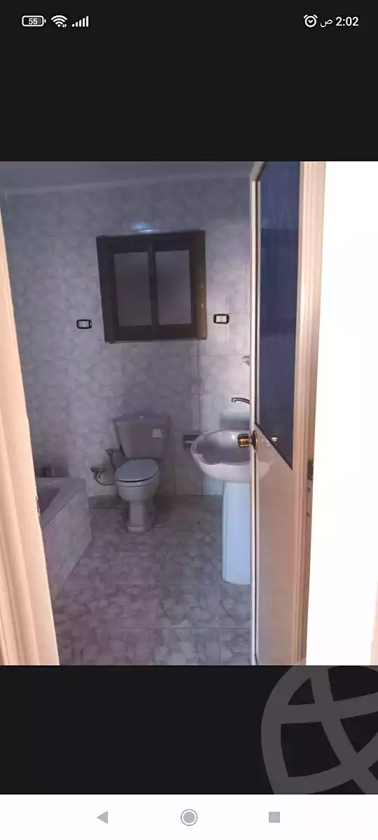 https://aqarmap.com.eg/en/listing/6730023-for-rent-alexandria-l-jmy-el-hanouvel-kasr-al-quiri-st-1