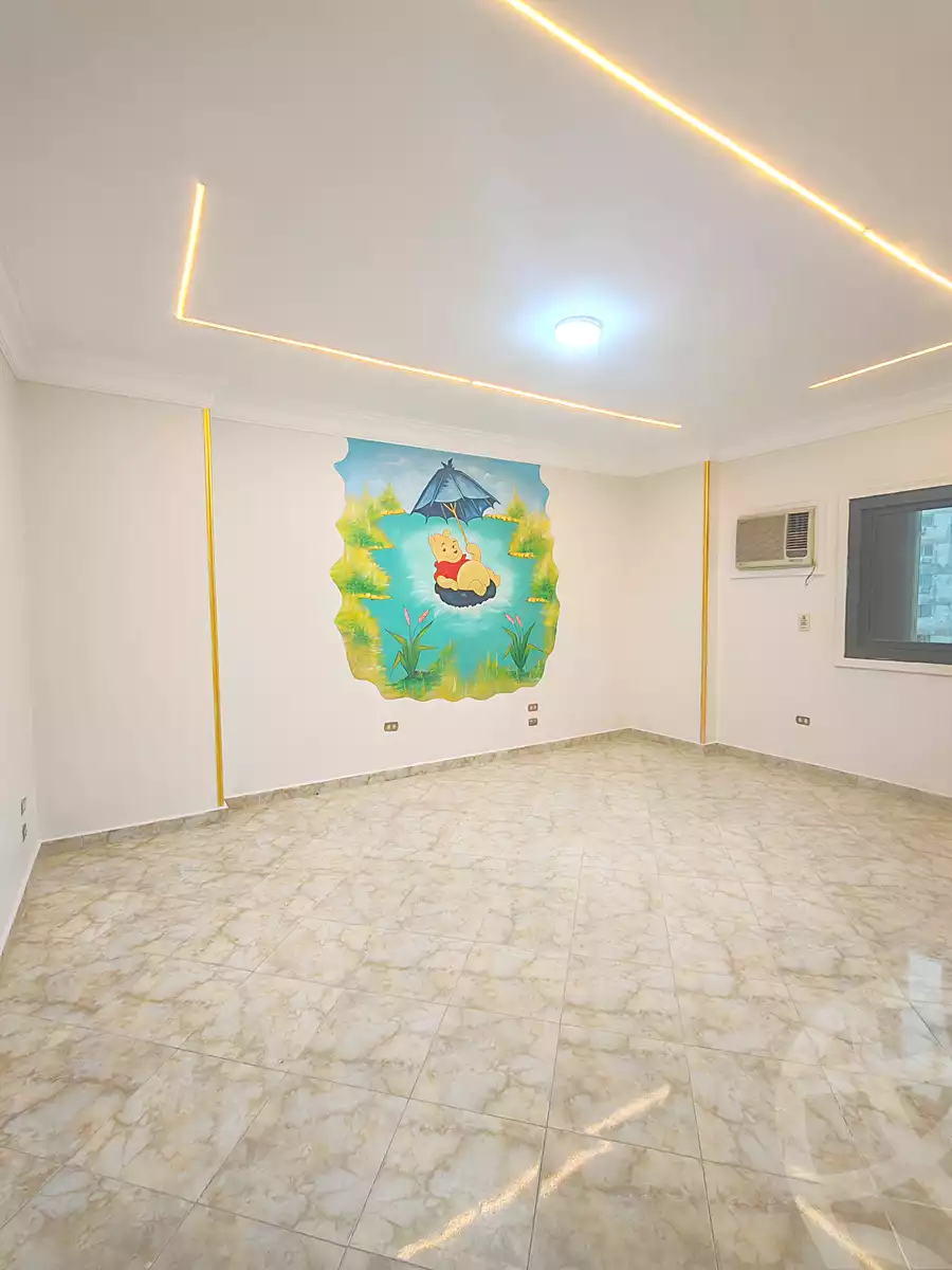 https://aqarmap.com.eg/ar/listing/6730011-for-sale-cairo-faisal-el-maryotyah-al-shesheini-st